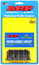 Load image into Gallery viewer, ARP 251-2803 Ford Cosworth YB Flywheel Bolt Kit - High Strength