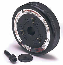 Load image into Gallery viewer, ARP Ford Coyote 5.0L Balancer Bolt Kit ARP ARP156-2502