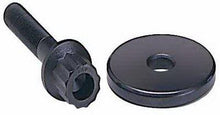 Load image into Gallery viewer, ARP Ford Coyote 5.0L Balancer Bolt Kit ARP ARP156-2502