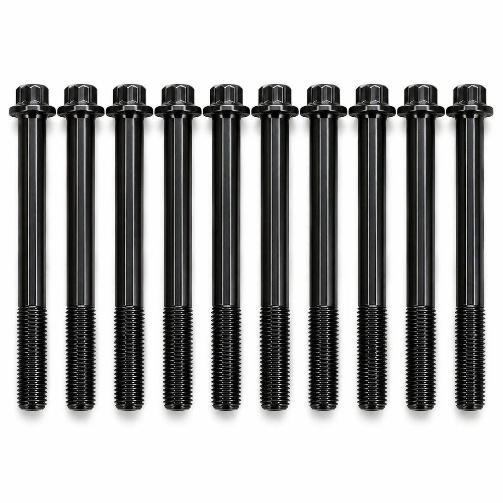 ARP Ford Ecoboost 1.6L 4Cyl Main Bolt Kit