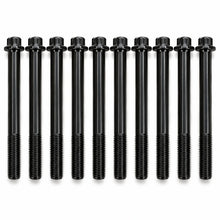 Load image into Gallery viewer, ARP Ford Ecoboost 1.6L 4Cyl Main Bolt Kit