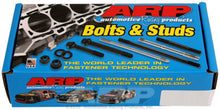 Load image into Gallery viewer, ARP Ford Ecoboost 1.6L 4Cyl Main Bolt Kit - Black Ops Auto Works