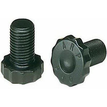 Load image into Gallery viewer, ARP Ford Zetec 2.0L M11 Flywheel Bolt Kit ARP ARP251-2801