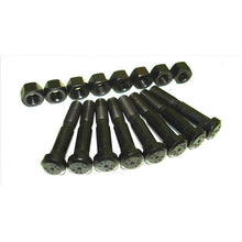 Load image into Gallery viewer, ARP General Replacement Steel Rod Bolt Kit .0055-.0060 Stretch ARP ARP200-6209