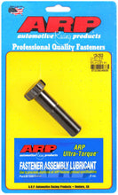 Load image into Gallery viewer, ARP GM Duramax 6.6L Harmonic Balancer Bolt Kit - Black Ops Auto Works