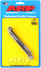 Load image into Gallery viewer, ARP GM M10 X 4.470in 12pt SS Starter Bolt Kit - Black Ops Auto Works