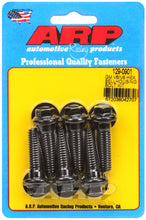 Load image into Gallery viewer, ARP129-0901-ARP GM V6/V8 Hex Bellhousing Bolt Kit-Hardware Kits - Other-ARP