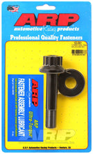 Load image into Gallery viewer, ARP Nissan RB26 Balancer Bolt Kit - Black Ops Auto Works