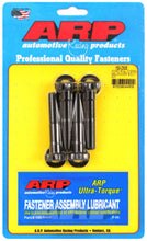 Load image into Gallery viewer, ARP Ford 6.4L Diesel Balancer Bolt Kit - Black Ops Auto Works