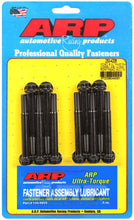 Load image into Gallery viewer, ARP 03-07 Ford 6.0L Powerstroke (Inner Row) M8 Head Bolt Kit - Black Ops Auto Works