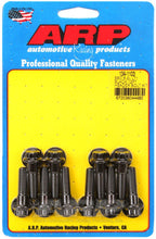 Load image into Gallery viewer, ARP SBC 6.2L LT1 12pt Header Bolt Kit - Black Ops Auto Works