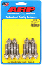 Load image into Gallery viewer, ARP SB Chevy 6.2L LT1 SS 12PT Header Stud Kit - Black Ops Auto Works