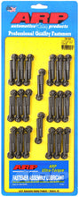 Load image into Gallery viewer, ARP Ford Coyote 5.0L 12pt Cam Tower Bolt Kit - Black Ops Auto Works