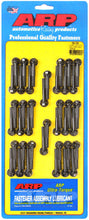 Load image into Gallery viewer, ARP Ford Coyote 5.0L Cam Tower Hex Bolt Kit - Black Ops Auto Works