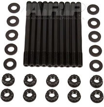 Load image into Gallery viewer, ARP Honda 1.5L L15 4Cyl Main Stud Kit - Black Ops Auto Works