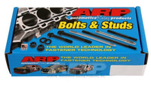 Load image into Gallery viewer, ARP Honda/Acura 2.0L (B20A5) Head Stud Kit - Black Ops Auto Works
