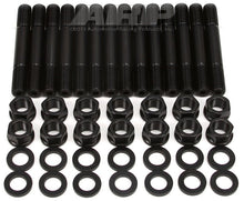 Load image into Gallery viewer, ARP Jeep 4.0L Inline 6 Cyl Main Stud Kit - Black Ops Auto Works