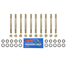 Load image into Gallery viewer, ARP L19-7B Head Stud Kit for Mitsubishi 4G63 7-Bolt Evo 8/9 and DSM