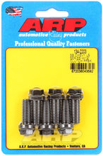 Load image into Gallery viewer, ARP LS w/ 12in Pressure Plate Bolt Kit - Black Ops Auto Works