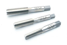 Load image into Gallery viewer, ARP M10 x 1.50 Thread Cleaning Chaser Tap ARP ARP912-0003