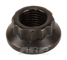 Load image into Gallery viewer, ARP M12 x 1.25 12pt Nut Kit - Black Ops Auto Works
