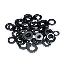 Load image into Gallery viewer, ARP ARP M12 ID .750 OD No Chamfer Washers (Pack of 10)