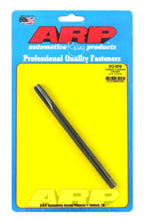 Load image into Gallery viewer, ARP M12 x 1.75 Thread Cleaning Tap - Black Ops Auto Works