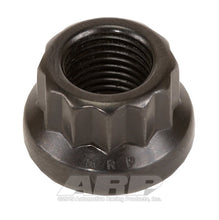 Load image into Gallery viewer, ARP M12 x 1.25 12pt Nut Kit Single - Black Ops Auto Works