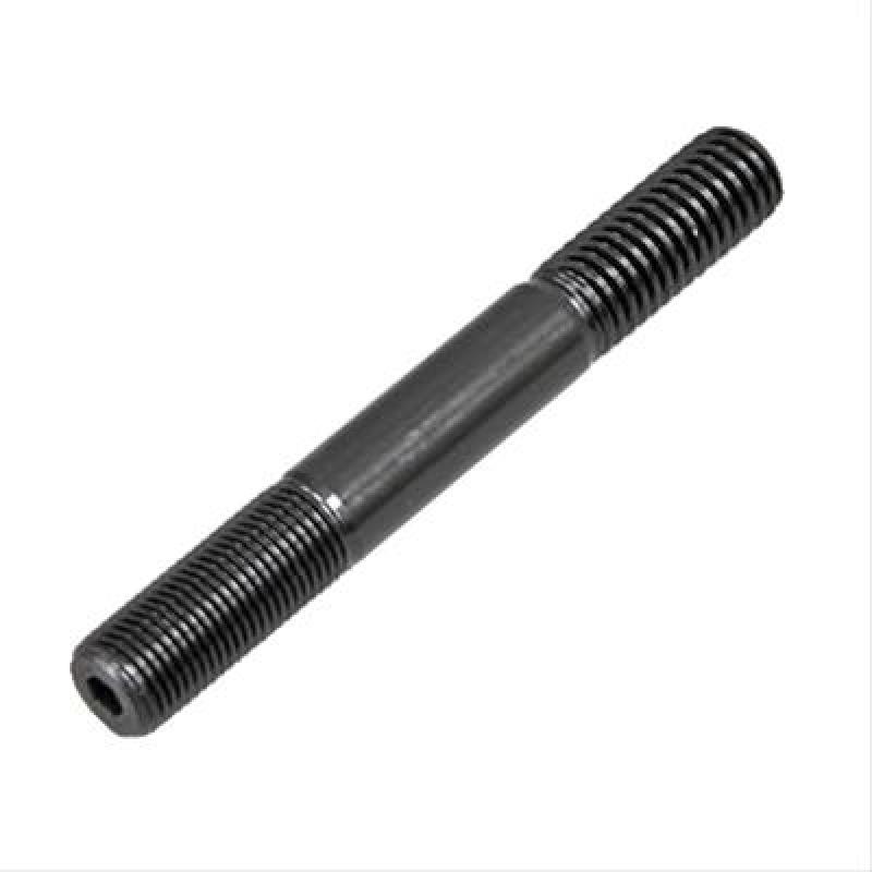 ARP M8-1.25 Broached Single Stud - Black Ops Auto Works