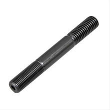 Load image into Gallery viewer, ARP M8-1.25 Broached Single Stud - Black Ops Auto Works