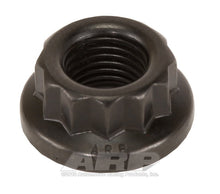 Load image into Gallery viewer, ARP 9/16in -12 12pt Nut Kit - Black Ops Auto Works