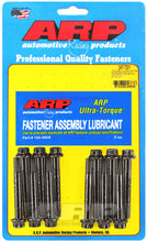 Load image into Gallery viewer, ARP Dodge Cummins 24V Rocker Pedestal Rocker Stud Kit - Black Ops Auto Works