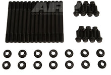 Load image into Gallery viewer, ARP 07+ Dodge 6.7L Cummins Diesel w/ Girdle Main Stud Kit - Black Ops Auto Works