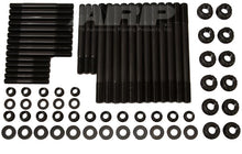 Load image into Gallery viewer, ARP 2005+ Ford 2.5L B5254 5 Cyl Main Stud Kit - Black Ops Auto Works