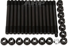 Load image into Gallery viewer, ARP Ford 4.0L XR6 Incline 6cyl Main Stud Kit - Black Ops Auto Works
