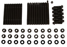 Load image into Gallery viewer, ARP Ford Modular 6.2L Iron Block 4-Bolt Main Stud Kit