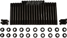 Load image into Gallery viewer, ARP Ford 6.0L Main Stud Kit - Black Ops Auto Works