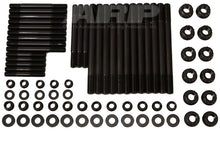 Load image into Gallery viewer, ARP Volvo 2.5L B5254 5cyl. 00+ Main Stud Kit - Black Ops Auto Works
