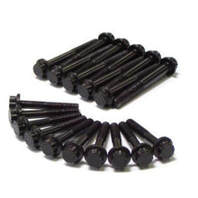 Load image into Gallery viewer, ARP Mitsubishi 2.0L (4B11) 4-Bolt Turbo Main Bolt Kit ARP ARP207-5201