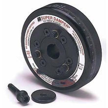 Load image into Gallery viewer, ARP Mitsubishi 2.0L 4G63 DOHC Harmonic Balancer Bolt Kit ARP ARP207-2501