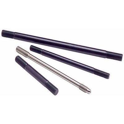 ARP Mitsubishi 4G63 M11 Head Stud Kit ARP ARP207-4702