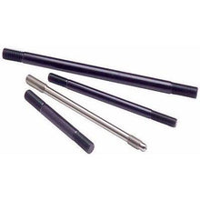 Load image into Gallery viewer, ARP Mitsubishi 4G63 M12 Head Stud Kit ARP ARP207-4701
