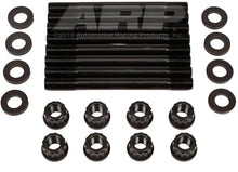 Load image into Gallery viewer, ARP Nissan 3.0L (VG30DE/DETT( DOHC V6 Main Stud Kit - Black Ops Auto Works