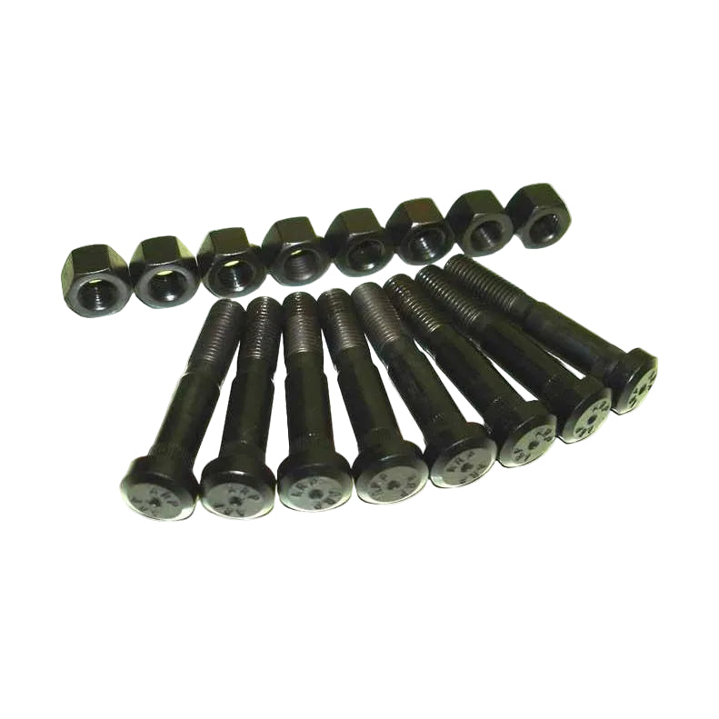ARP Porsche 944 Rod Bolt Kit ARP ARP204-6002