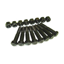 Load image into Gallery viewer, ARP Porsche 944 Rod Bolt Kit ARP ARP204-6002
