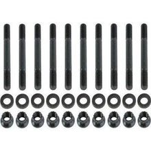 Load image into Gallery viewer, ARP Porsche 996 Main Bolt Kit ARP ARP204-5001