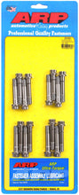 Load image into Gallery viewer, ARP Ford 6.0/6.4L Powerstroke Diesel Rod Bolt Kit - Black Ops Auto Works