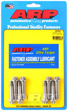 Load image into Gallery viewer, ARP Subaru FA20 2.0L Rod Bolt Kit - Black Ops Auto Works