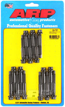 Load image into Gallery viewer, ARP SB Chevy GENIII/IV LS Series Rocker Arm Stud Kit - Black Ops Auto Works