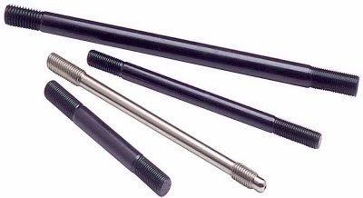 ARP SB Chevy GEN III/IV LSX 12pt Head Stud Kit ARP ARP234-4319